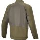 BLOUSON TEXTILE HOMME ALPINESTARS CALABASAS AIR