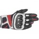 Gants Alpinestars SP X Air Carbon V2
