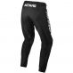 PANTALON CROSS ALPINESTARS RACER GRAPHITE 2022