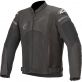 BLOUSON TEXTILE HOMME ALPINESTARS T-GP PLUS R V3 AIR