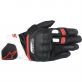 Gants Alpinestars SP-5