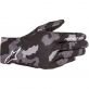 GANTS CROSS ENFANT ALPINESTARS YOUTH REEF 2021