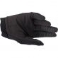 Gants Alpinestars Full Bore 2022