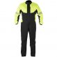 COMBINAISON DE PLUIE ALPINESTARS HURRICANE