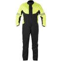 Combinaison de pluie ALPINESTARS HURRICANE