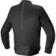Blouson Alpinestars T-Sp X Superair