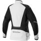 BLOUSON TEXTILE FEMME ALPINESTARS STELLA RX-5 DRYSTAR