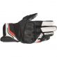 GANTS RACING HOMME ALPINESTARS BOOSTER V2