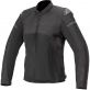 Blouson Alpinestars Stella T-Gp Plus R V3 Air
