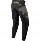 PANTALON CROSS ALPINESTARS RACER TACTICAL 2022