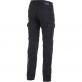 PANTALON TEXTILE HOMME ALPINESTARS CARGO RIDING