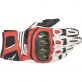 Gants Alpinestars SP X Air Carbon V2