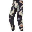 Pantalon moto cross ALPINESTARS RACER TACTICAL 2021