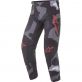 PANTALON CROSS ALPINESTARS RACER TACTICAL 2021