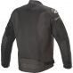 BLOUSON TEXTILE HOMME ALPINESTARS T-GP PLUS R V3 AIR
