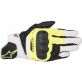 Gants Alpinestars SP-5