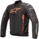 BLOUSON TEXTILE HOMME ALPINESTARS T-GP PLUS R V3 AIR