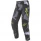 PANTALON CROSS ALPINESTARS RACER TACTICAL 2021