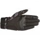 GANTS CROSS ENFANT ALPINESTARS YOUTH REEF 2021