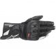Gants Alpinestars SP-2 V3