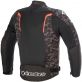 BLOUSON TEXTILE HOMME ALPINESTARS T-GP PLUS R V3 AIR