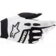 Gants Alpinestars Full Bore 2022