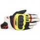 Gants Alpinestars SP-5