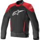 Blouson Alpinestars T-Sp X Superair