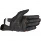 GANTS RACING HOMME ALPINESTARS BOOSTER V2