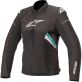 Blouson Alpinestars Stella T-Gp Plus R V3 Air
