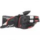 Gants Alpinestars SP-2 V3