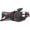 Gants Alpinestars SP-2 V3