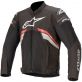 BLOUSON TEXTILE HOMME ALPINESTARS T-GP PLUS R V3 AIR