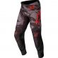 PANTALON CROSS ALPINESTARS RACER TACTICAL 2022