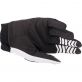 Gants Alpinestars Full Bore 2022