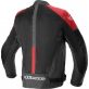Blouson Alpinestars T-Sp X Superair