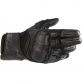 GANTS RACING HOMME ALPINESTARS BOOSTER V2