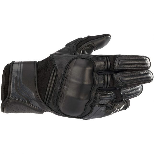 GANTS RACING HOMME ALPINESTARS BOOSTER V2