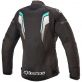 Blouson Alpinestars Stella T-Gp Plus R V3 Air