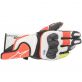 Gants Alpinestars SP-2 V3