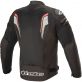 BLOUSON TEXTILE HOMME ALPINESTARS T-GP PLUS R V3 AIR