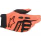Gants Alpinestars Full Bore 2022