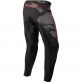 PANTALON CROSS ALPINESTARS RACER TACTICAL 2022
