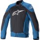 Blouson Alpinestars T-Sp X Superair