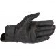 GANTS RACING HOMME ALPINESTARS BOOSTER V2