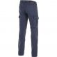 PANTALON TEXTILE HOMME ALPINESTARS CARGO RIDING