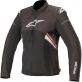 Blouson Alpinestars Stella T-Gp Plus R V3 Air