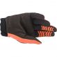 Gants Alpinestars Full Bore 2022