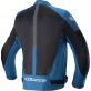 Blouson Alpinestars T-Sp X Superair