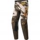 PANTALON CROSS ALPINESTARS RACER TACTICAL 2022